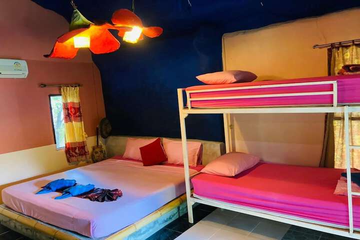 Room 46 of 169