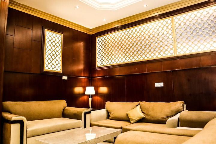 Hotel Interior 4 of 17