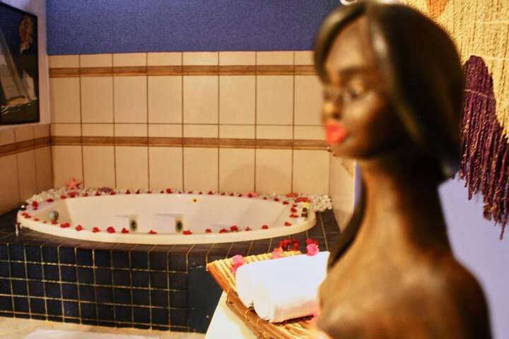 Spa 11 of 53