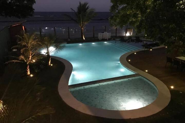Pool 18 of 47