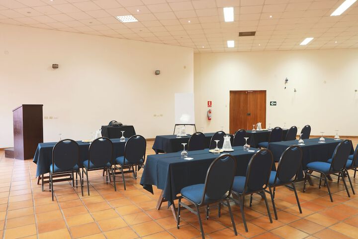 Meeting 52 of 69