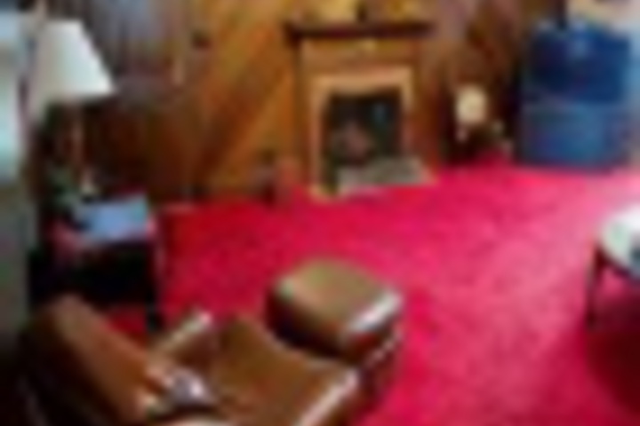 Room 87 of 240