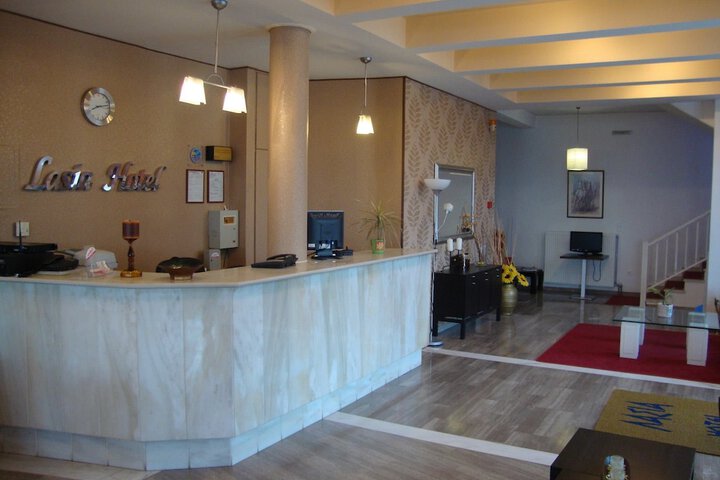 Hotel Interior 3 of 33