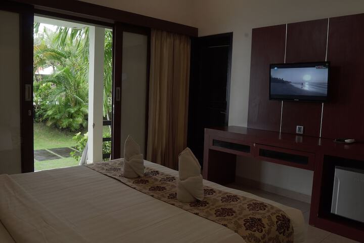 Room 20 of 133