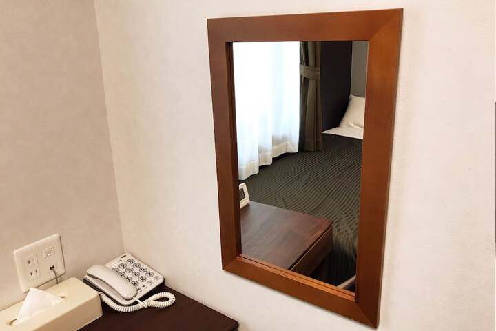 Room 22 of 41
