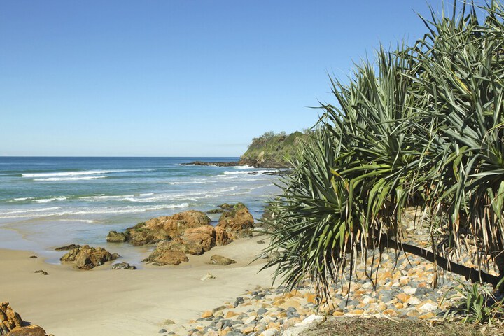 Beach 109 of 138