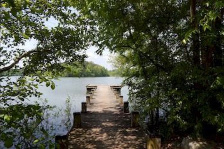 Property Grounds 3 of 11