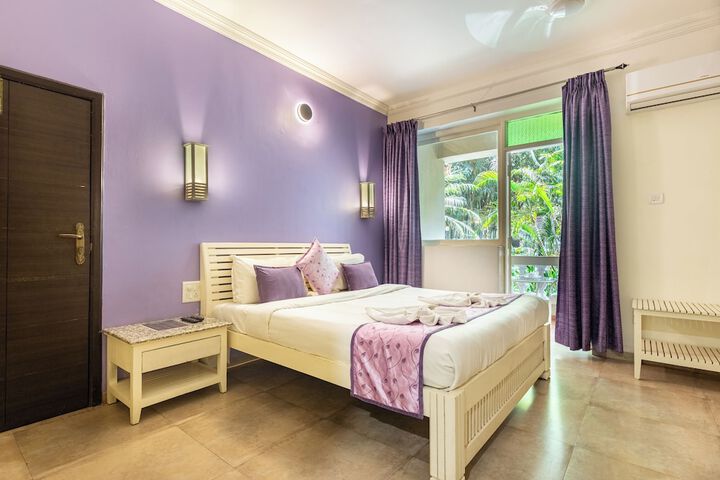 Room 15 of 67