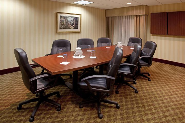 Conferences
