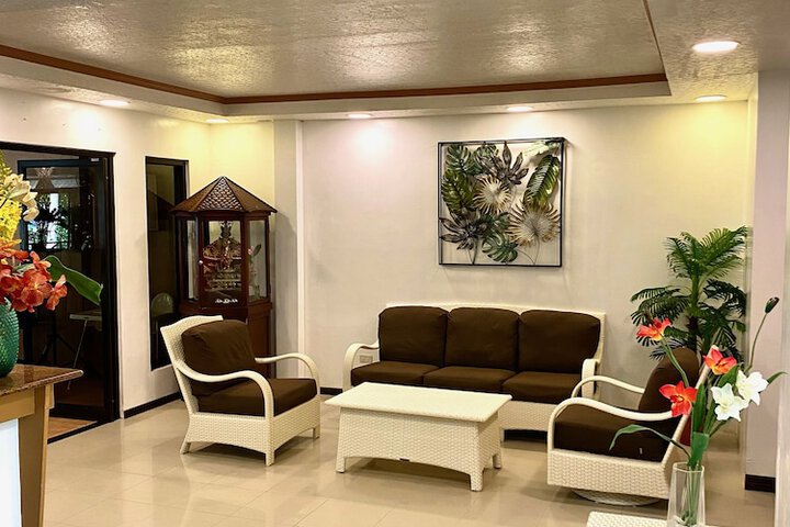 Hotel Interior 3 of 70