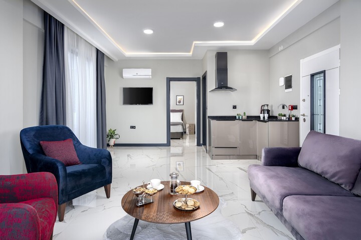 Room 45 of 89