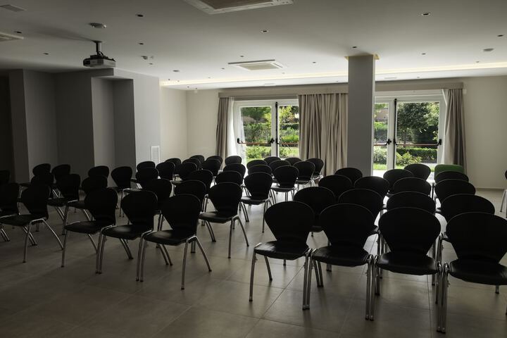 Meeting 29 of 39