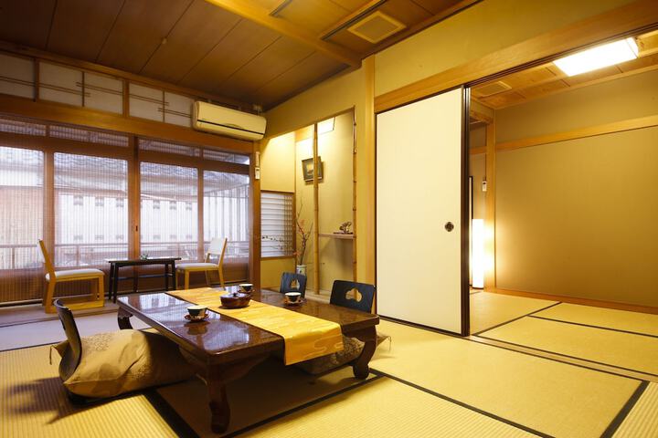 Room 5 of 36