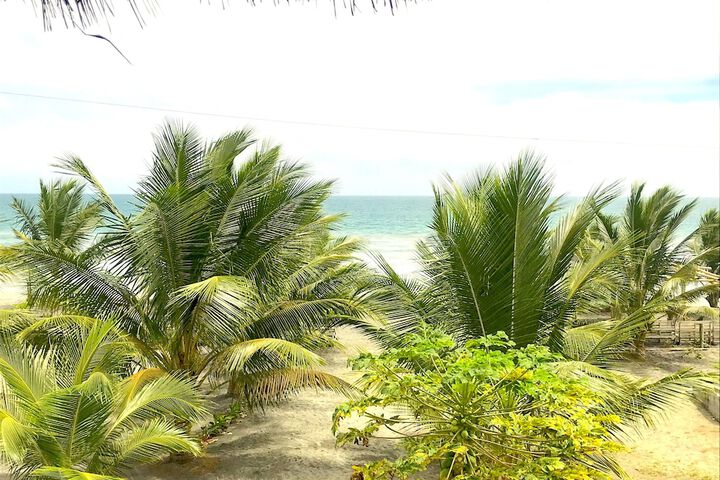 Hotel View 48 of 48
