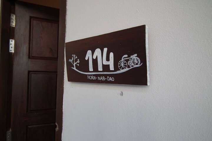 General 43 of 69