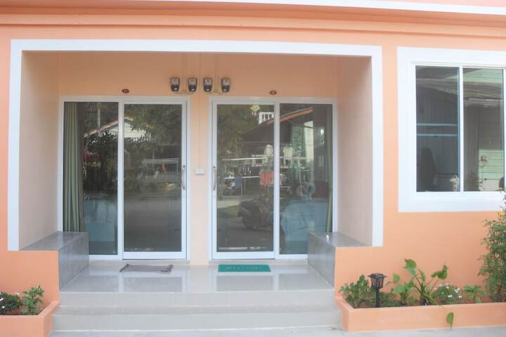 Terrace/Patio 49 of 60