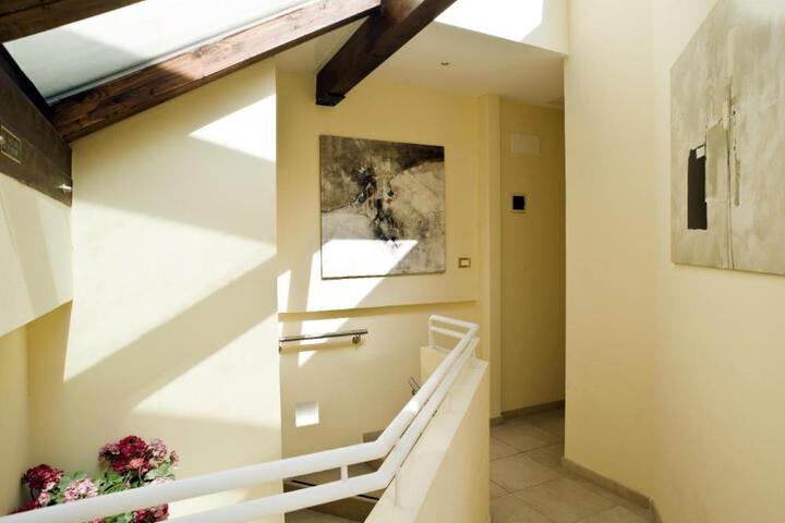 Spa and Wellness Pictures