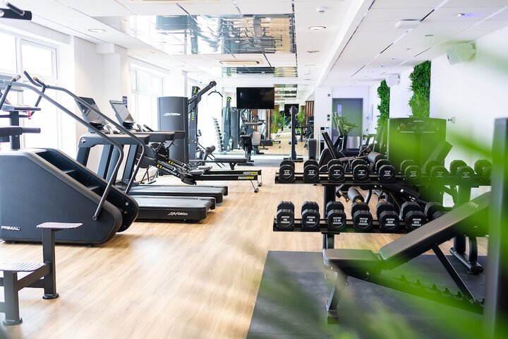 Health and Fitness 42 of 114