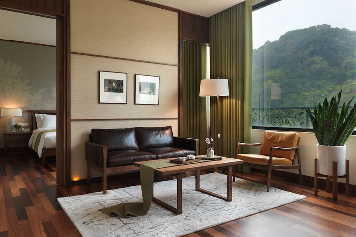 Room 7 of 21