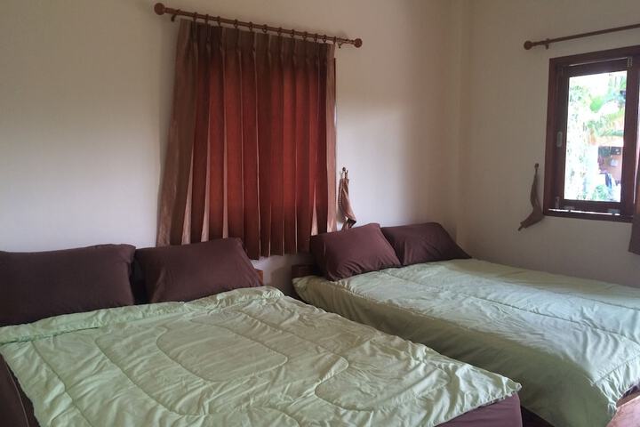 Room 14 of 62