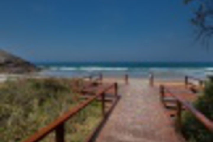Beach 4 of 120