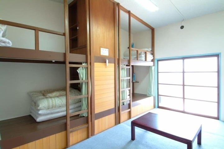 Room 9 of 37