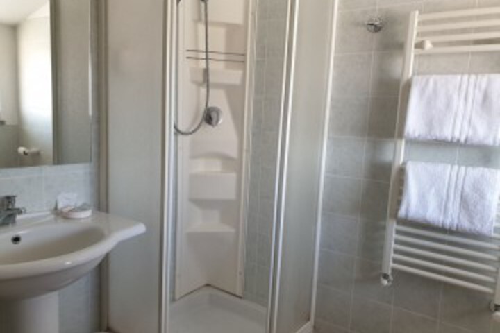 Room 26 of 47