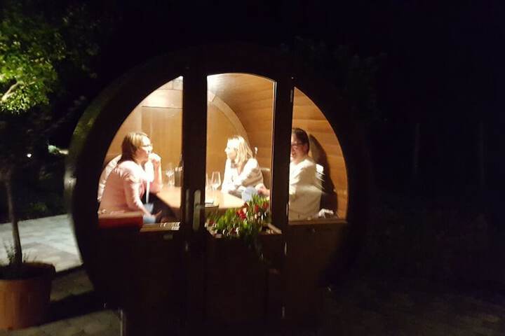 Dining 59 of 72