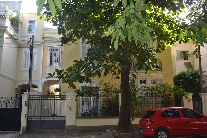 Photo 21