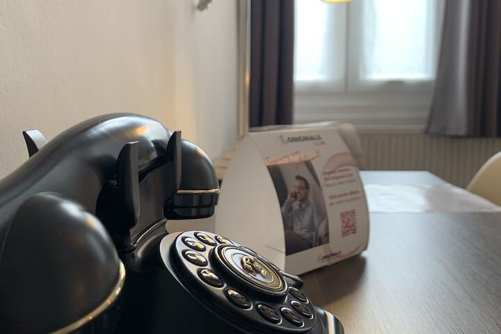 Room 21 of 50