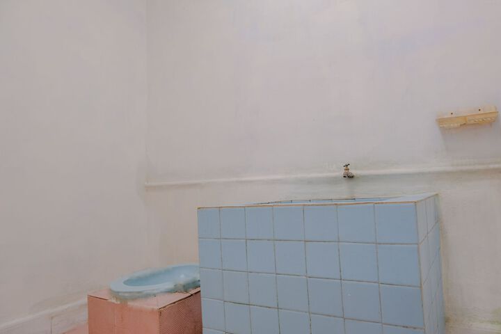 Room 31 of 35