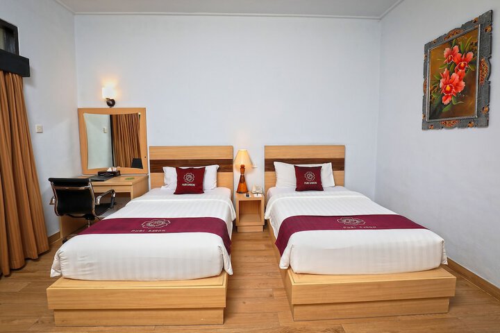 Room 8 of 46