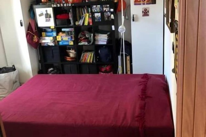 Room 11 of 13