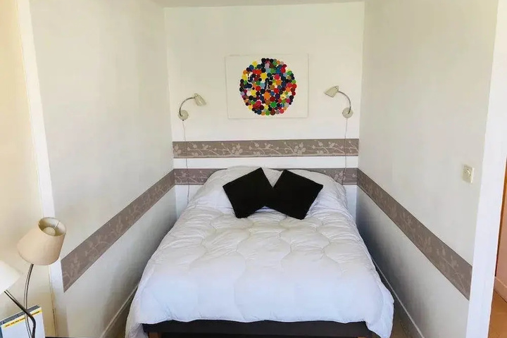 Room 2 of 14