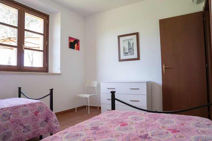 Room 38 of 87