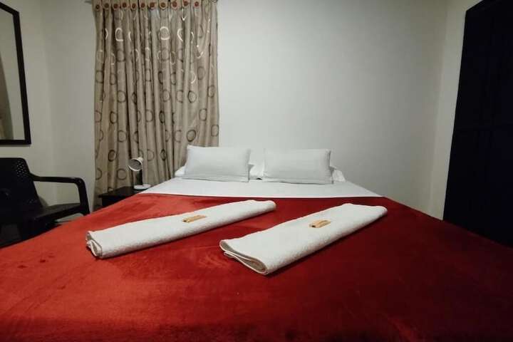 Room 20 of 45