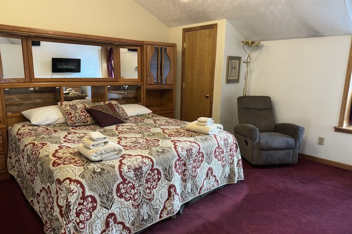 Room 27 of 68