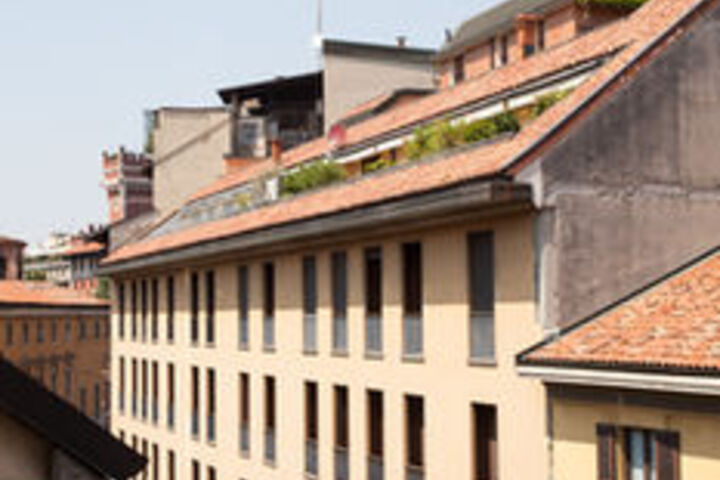 Hotel View 46 of 46