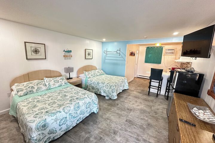Photo of Old Orchard Beach Motel