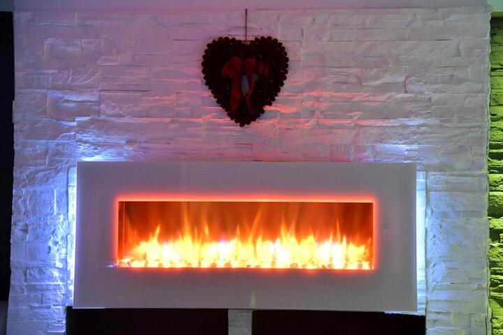 General 68 of 88