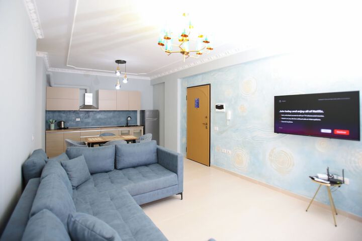 Room 14 of 95