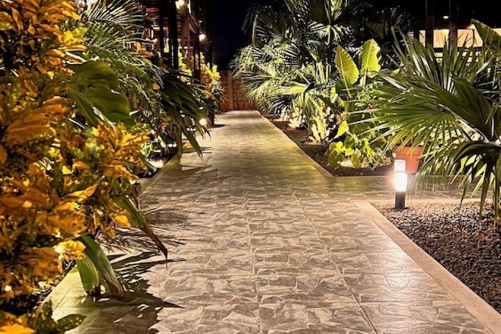Hotel Interior 63 of 104