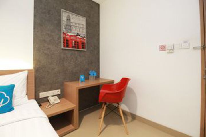 Room 22 of 31