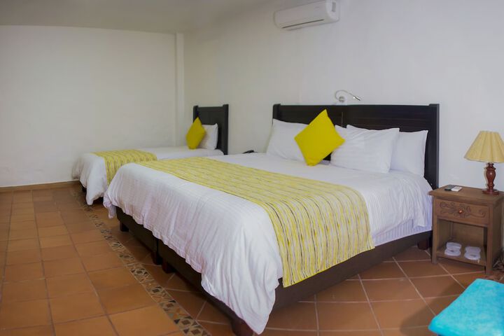 Room 5 of 29