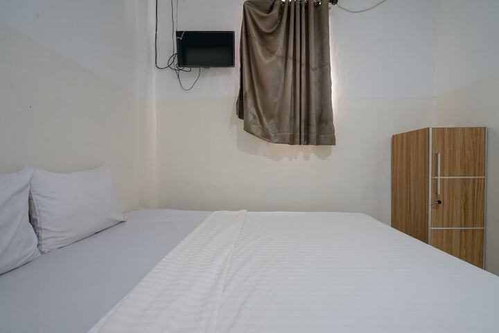Room 15 of 27