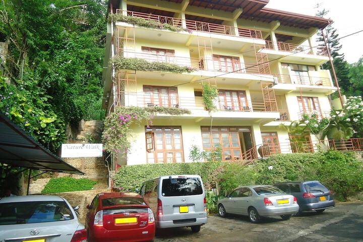 Hotel 22 of 26