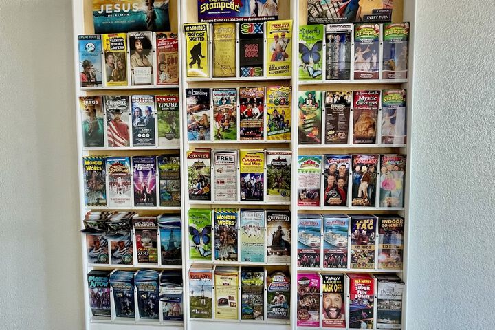 Hotel Interior 4 of 42