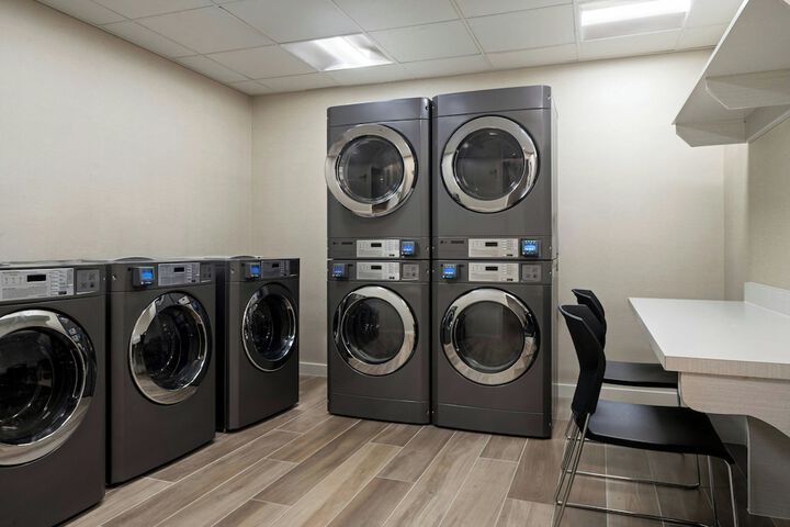 Amenities Pic
