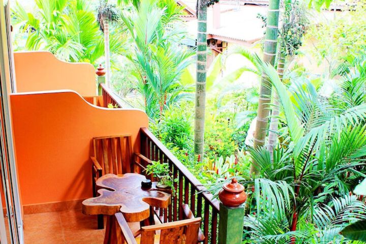 Terrace/Patio 54 of 116
