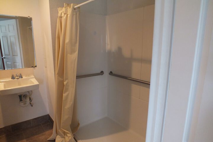 Room 40 of 44